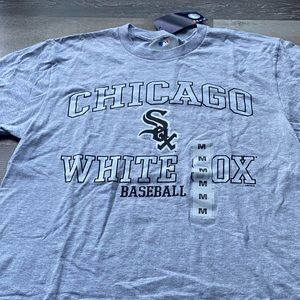 Chicago White Sox T-shirt
